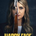 مسلسل Happy Face 2025 الموسم 1 الحلقة 6