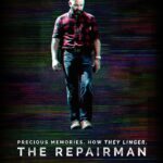 فيلم The Repairman 2025 مترجم اون لاين