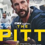 مسلسل The Pitt الموسم 1 الحلقة 14