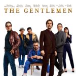 فيلم The Gentlemen 2020 مترجم