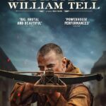 فيلم William Tell 2024 مترجم اون لاين