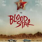 فيلم Blood Star 2024 مترجم اون لاين
