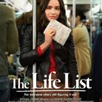 فيلم The Life List 2025 مترجم اون لاين