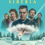 فيلم Little Siberia 2025 مترجم اون لاين