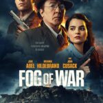 فيلم Fog of War 2025 مترجم اون لاين