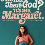 فيلم Are You There God? It’s Me, Margaret. 2023 مترجم اون لاين