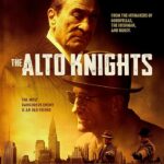 فيلم The Alto Knights 2025 مترجم اون لاين