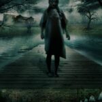 فيلم Candlewood 2025 مترجم اون لاين