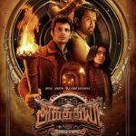 فيلم Aghathiyaa 2025 مترجم