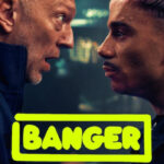 فيلم Banger 2025 مترجم اون لاين