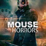 فيلم Mouse of Horrors 2025 مترجم اون لاين