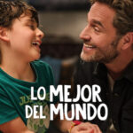 فيلم The Dad Quest 2025 مترجم اون لاين