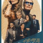 فيلم Black Bag 2025 مترجم اون لاين