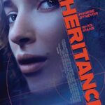فيلم Inheritance 2025 مترجم