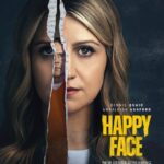 مسلسل Happy Face الموسم الاول الحلقة 3 مترجمة