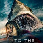فيلم Into the Deep 2025 مترجم اون لاين