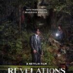 فيلم Revelations 2025 مترجم اون لاين