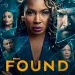 مسلسل Found الموسم 2 الحلقة 17
