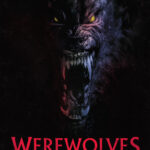 فيلم Werewolves 2024 مترجم اون لاين