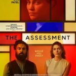 فيلم The Assessment 2024 مترجم اون لاين