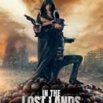فيلم In the Lost Lands 2025 مترجم اون لاين