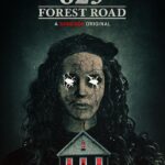 فيلم 825 Forest Road 2025 مترجم اون لاين