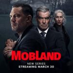مسلسل MobLand الموسم الاول الحلقة 3 مترجمة