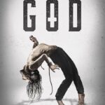 فيلم Shadow of God 2025 مترجم اون لاين