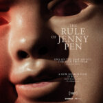 فيلم The Rule of Jenny Pen 2024 مترجم اون لاين