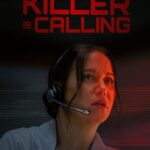 فيلم The Killer is Calling 2025 مترجم اون لاين