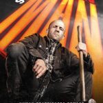 فيلم A Working Man 2025 مترجم اون لاين
