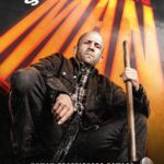 فيلم A Working Man 2025 مترجم