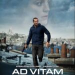 فيلم Ad Vitam 2025 مترجم