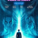 فيلم Renner 2025 مترجم اون لاين