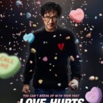 فيلم Love Hurts 2025 مترجم اون لاين