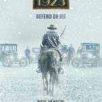 مسلسل 1923 الموسم الثاني الحلقة 7 والاخيرة مترجمة