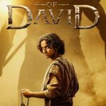مسلسل House of David الموسم الاول الحلقة 8 والاخيرة مترجمة