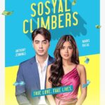 فيلم Sosyal Climbers 2025 مترجم اون لاين