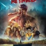 فيلم Shiver Me Timbers 2025 مترجم اون لاين