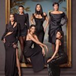 مسلسل The Kardashians الموسم السادس الحلقة 9 مترجمة