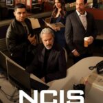 مسلسل NCIS الموسم 22 الحلقة 10 مترجمة