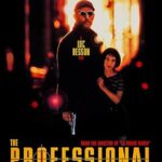 فيلم Léon The Professional 1994 مترجم