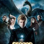 فيلم Eragon 2006 مترجم