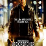 فيلم Jack Reacher 2012 مترجم