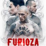 فيلم Furioza 2021 مترجم اون لاين