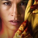 مسلسل The Cleaning Lady الموسم الاول الحلقة 6 السادسة مترجمة