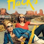 مسلسل Hacks الموسم الثاني الحلقة 1 الاولي مترجمة