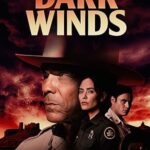مسلسل Dark Winds الموسم الثالث الحلقة 7 مترجمة