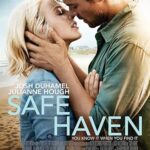 فيلم Safe Haven 2013 مترجم