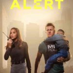 مسلسل Alert الموسم الاول الحلقة 2 الثانية مترجمة